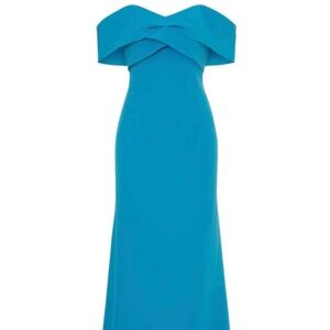 Sachin + Babi Becall dress, size 2